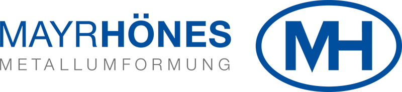 MayrHönes-Logo